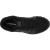 Ботинки мужские Tenson  Norrberg MID black 41.0