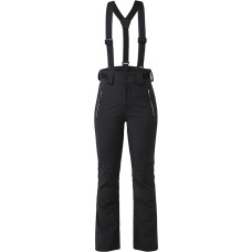 Tenson брюки Cora W black 36