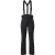 Tenson брюки Cora W black 36