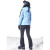 Tenson брюки Cora W black 36