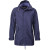 Tenson куртка Haldor dark blue L