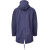 Tenson куртка Haldor dark blue L