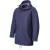 Tenson куртка Haldor dark blue L