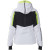 Tenson куртка Race W 2022 white L