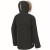 Picture Organic куртка Kodiak 2020 black XL