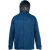 Sierra Designs куртка Hurricane bering blue M