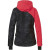 Rehall куртка Josey W 2021 washed denim grey M