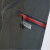 Rehall брюки Rory 2019 oak grey S