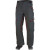 Rehall брюки Rory 2019 oak grey S
