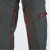 Rehall брюки Rory 2019 oak grey S