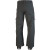 Rehall брюки Rory 2019 oak grey S