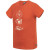 Picture Organic футболка Colfax burnt orange M