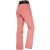 Picture Organic брюки Exa W 2022 misty pink M