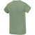 Picture Organic футболка Packer army green XL