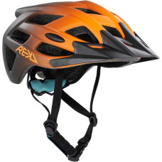 REKD шлем Pathfinder orange 58-61
