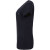Tenson футболка Clarissa W dark blue 38