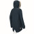 Picture Organic куртка Katniss W 2020 black XL