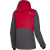 Rehall куртка Mood W 2020 cherry red XS