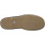 Tenson сапоги Ocean W white 38.0