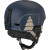 Picture Organic шлем Tempo dark blue XL