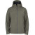 Tenson куртка Madux khaki XL