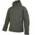 Tenson куртка Madux khaki XL