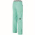 Picture Organic брюки Treva W 2020 mint green M