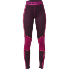Tenson термобрюки Wanessa W wine XL