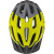 Cairn шлем Prism XTR yellow-black 58-61