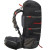 Sierra Designs рюкзак Flex Capacitor 60-75 M-L peat belt S-M