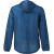 Sierra Designs куртка Tepona Wind bering blue XL