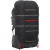 Sierra Designs рюкзак Flex Capacitor 60-75 M-L peat belt S-M