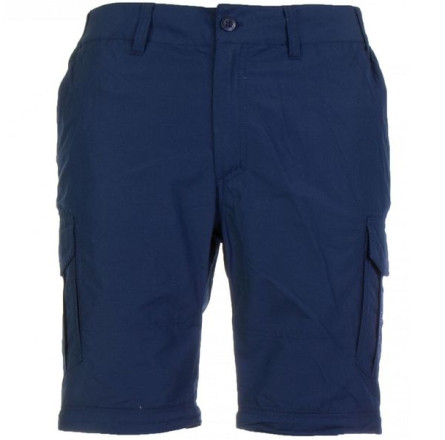 Tenson брюки Thaxter dark blue M