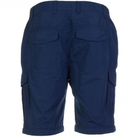 Tenson брюки Thaxter dark blue M