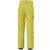 Rehall брюки Hirsch 2020 mustard S