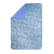 Одеяло Trimm Picnic синій 001.009.0529