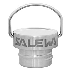 Запасная пробка Salewa Aurino/Valsura Steel Lid 013.003.1290