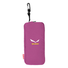 Чeхол для смартфона Salewa Smartphone Insulator 6780 (фіолетовий) 013.002.8841