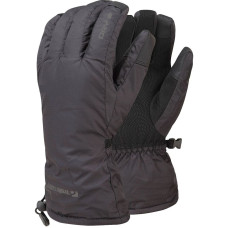 Перчатки Trekmates Classic DRY Glove Black - M - чорний 015.0884