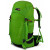 Рюкзак Trimm Opal 40 green/orange (зелений) 001.009.0611