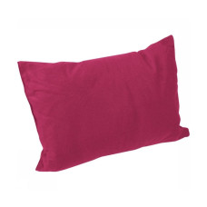 Набор подушек Trekmates 2 in 1 Pillow Sleep Set red - O/S - червоний 015.0696