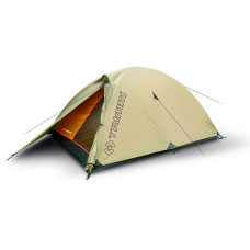 Палатка Trimm Alfa 001.009.0051