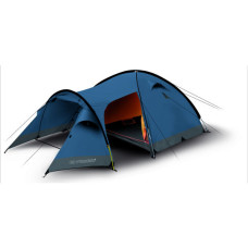 Палатка Trimm Camp II синій 001.009.0066