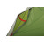 Палатка Exped Mira II HL 018.0084