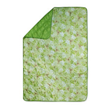 Одеяло Trimm Picnic зелений 001.009.0516