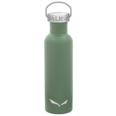 Бутылка Salewa Aurino 0,75 л 5080 (зелений) 013.003.1270