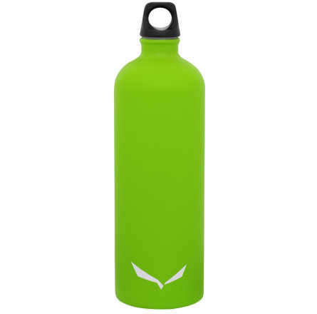 Бутылка Salewa Isarco 1 л 5810 (зелений) 013.003.1310