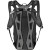 Рюкзак Salewa Firepad 16 6405 - UNI - оранжевий 013.003.1105