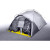 Палатка Salewa Litetrek IІІ Tent 013.003.0973