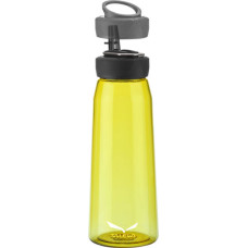 Фляга Salewa Runner Bottle 0,75 л жовтий 013.003.0657